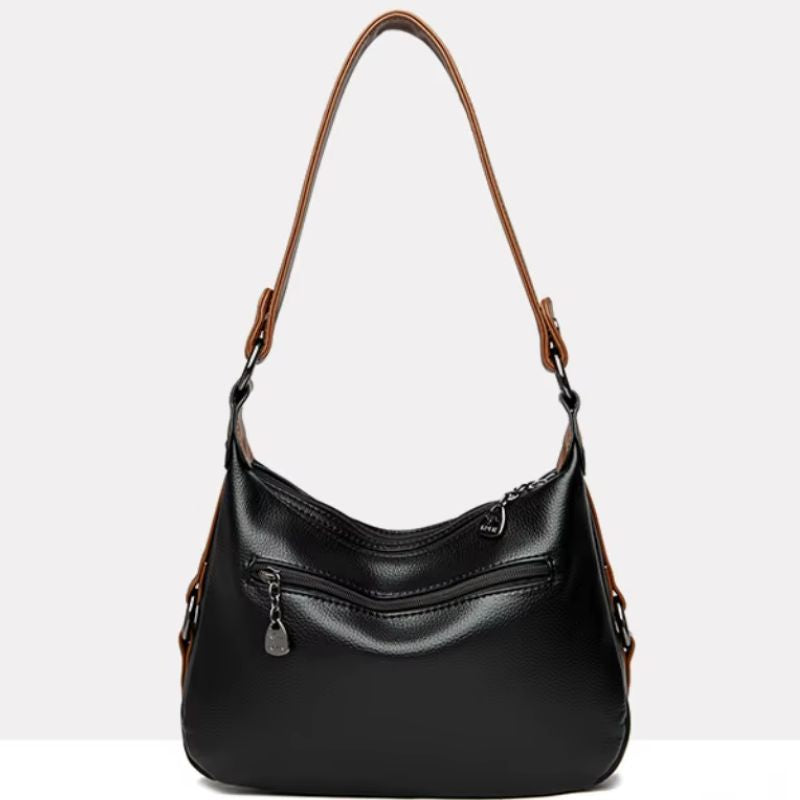 Bolsa Feminina Tiracolo Lucile