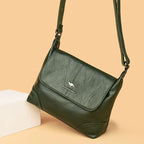 Bolsa Feminina Tiracolo Mabel