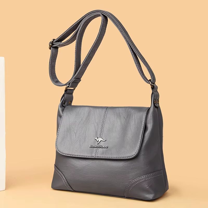 Bolsa Feminina Tiracolo Mabel