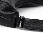 Bolsa Feminina Tiracolo Estella