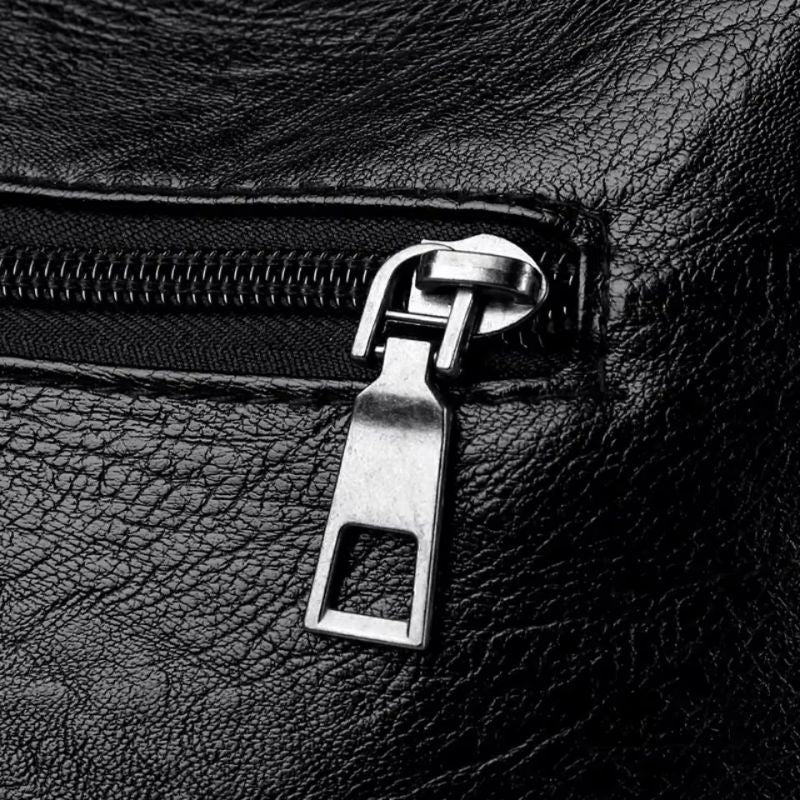 Bolsa Feminina Tiracolo Estella