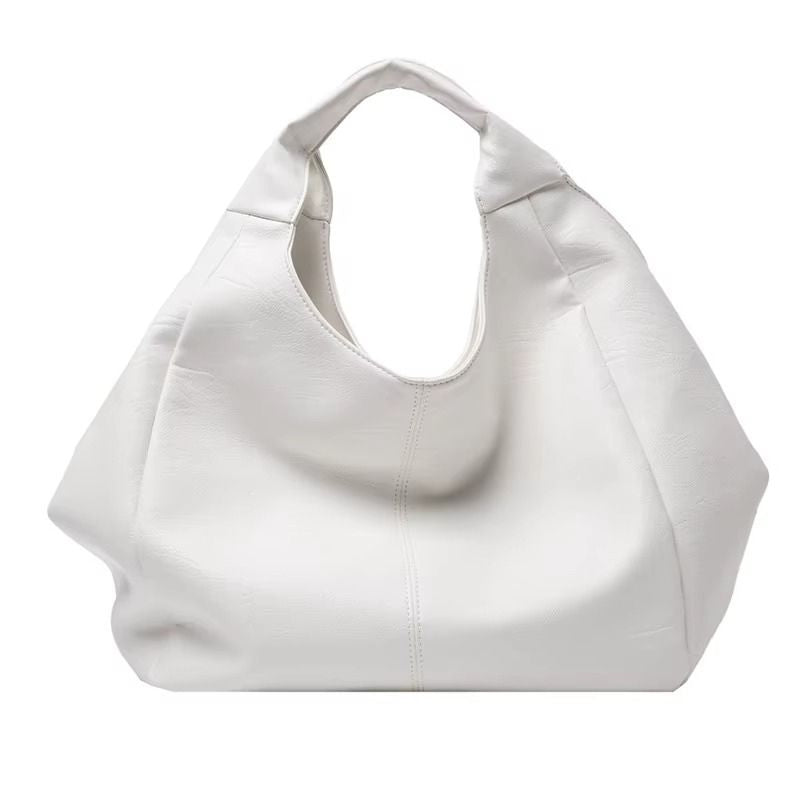 Bolsa Feminina Grande Estilo Tote Lorena