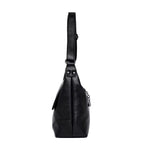 Bolsa Feminina Tiracolo Mabel