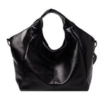 Bolsa Feminina Grande Estilo Tote Lorena