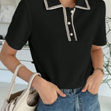 Preto