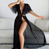 Preto