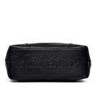 Bolsa Feminina Tiracolo Mabel