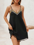 Vestido Karen