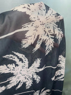 Conjunto 2 Peças Saída de Praia Julieta