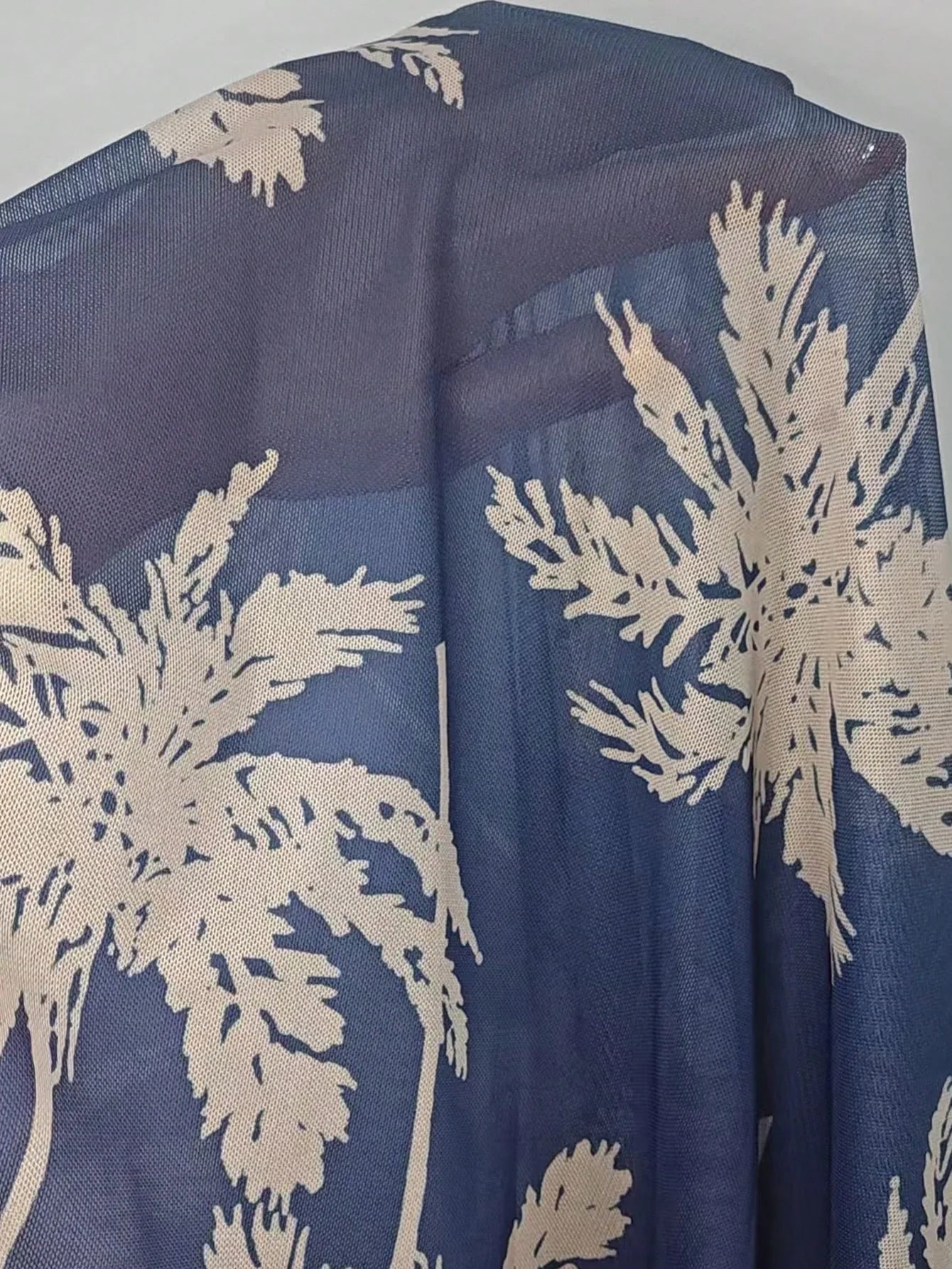 Conjunto 2 Peças Saída de Praia Julieta