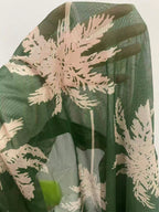 Conjunto 2 Peças Saída de Praia Julieta