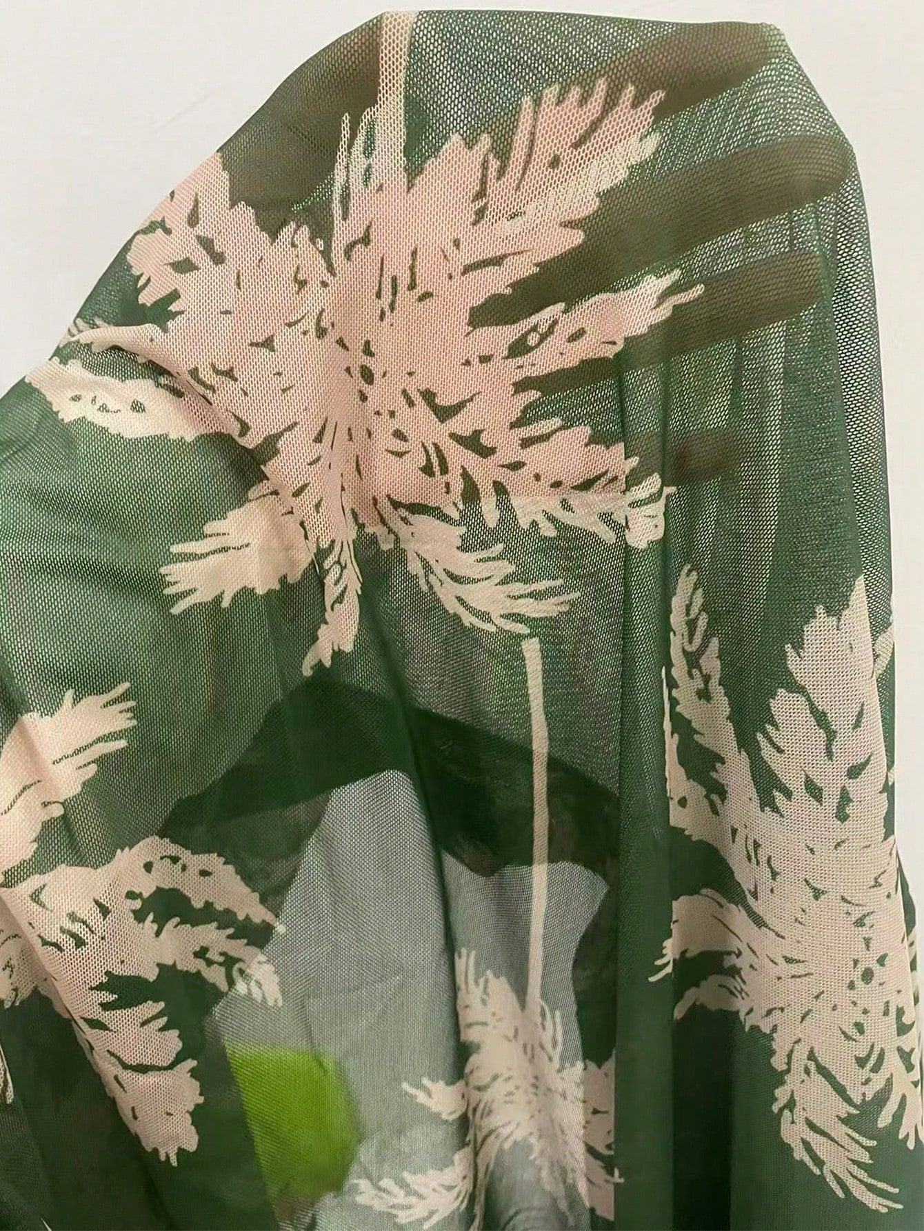 Conjunto 2 Peças Saída de Praia Julieta