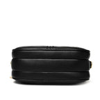 Bolsa Feminina Tiracolo Lidiane