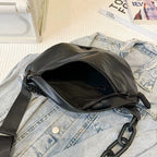 Bolsa Feminina Tipo Pochete Lara