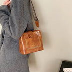 Bolsa Feminina Tiracolo Mirella