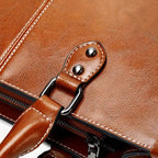 Bolsa Feminina Tiracolo Firenza