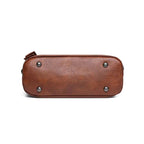 Bolsa Feminina Tiracolo Cadence