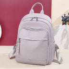 Mochila Sarela Montese