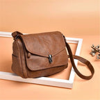 Bolsa Feminina Tiracolo Isadora