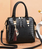 Bolsa Sarela Bari