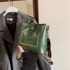 Bolsa Feminina Tiracolo Mirella