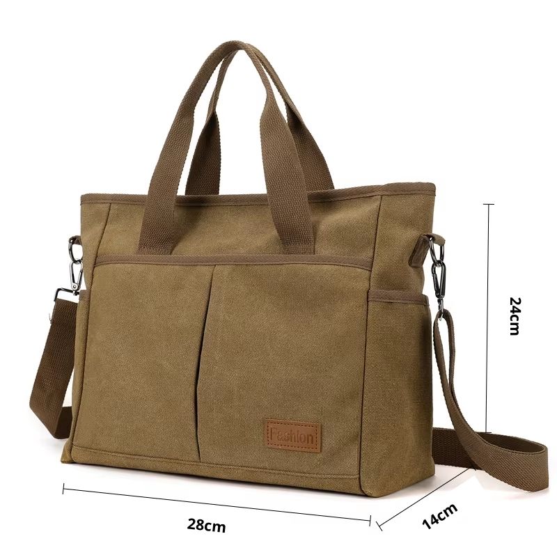Bolsa Grande Tiracolo Feminina Sarela Múrcia
