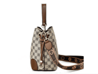 Bolsa Sarela Verona