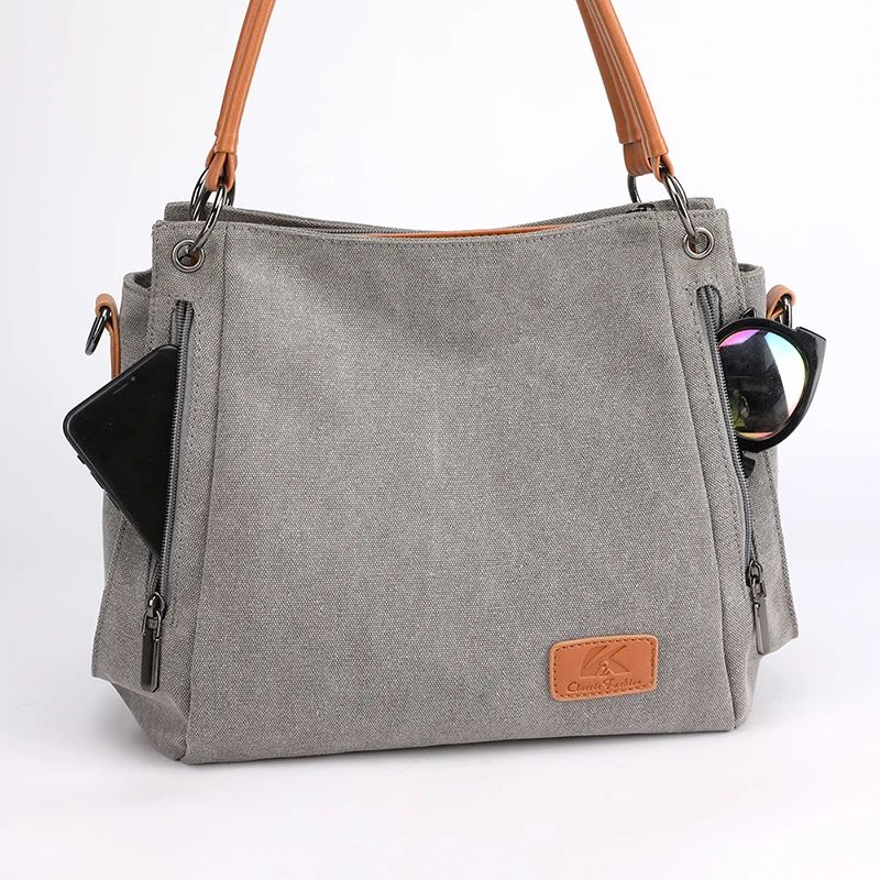 Bolsa Tiracolo Feminina Sarela Marsala
