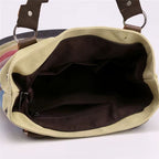 Bolsa Feminina Tipo Saco Nina