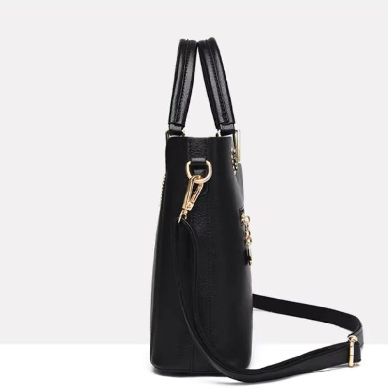 Bolsa Feminina Tiracolo Lívia