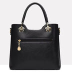 Bolsa Feminina Tiracolo Lívia
