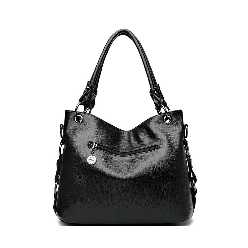 Bolsa Feminina Tiracolo Lavínia