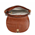 Bolsa Feminina Tiracolo Lourdes