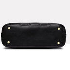 Bolsa Feminina Tiracolo Lívia