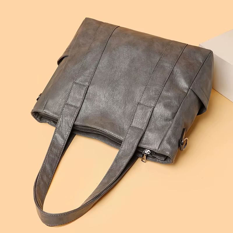 Conjunto 3 Bolsas Femininas Catarina