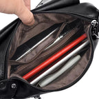 Bolsa Feminina Tiracolo Mabel