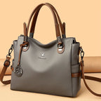 Bolsa Feminina Tiracolo Atenas