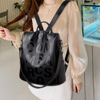 Mochila Sarela Cesena
