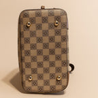 Bolsa Sarela Verona
