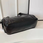 Bolsa Feminina Grande Tiracolo Antonela