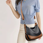 Bolsa Feminina Tiracolo Lucile