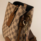 Bolsa Sarela Verona