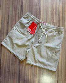 SHORT MAURICINHO DIESEL (Linho)