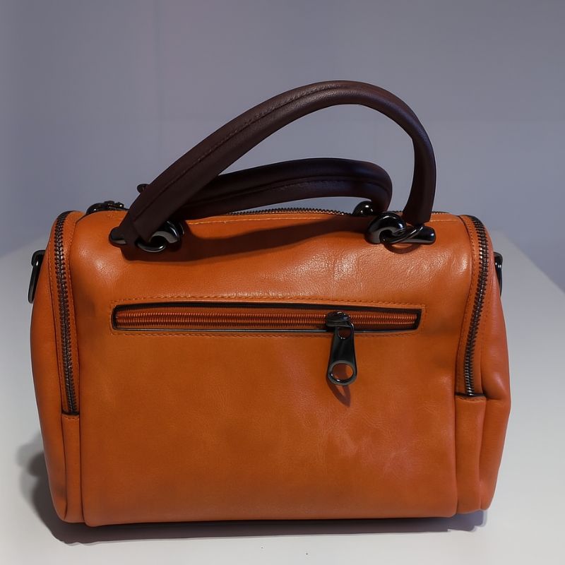Bolsa Sarela Calabria