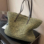 Bolsa Feminina Laguna
