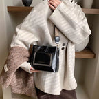 Bolsa Feminina Tiracolo Mirella