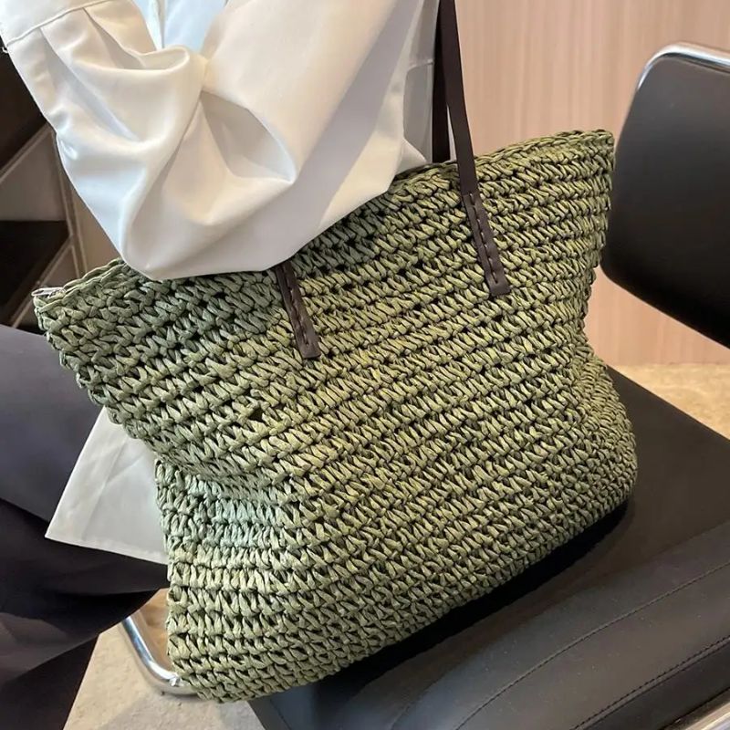 Bolsa Feminina Laguna