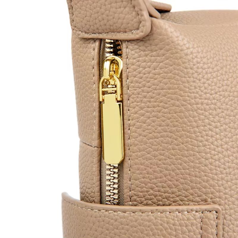 Bolsa Feminina Tiracolo Glaucia
