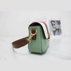 Bolsa Feminina Tiracolo Vancouver