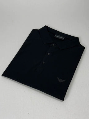 CAMISA POLO EMPÓRIO ARMANI (Poliamida)